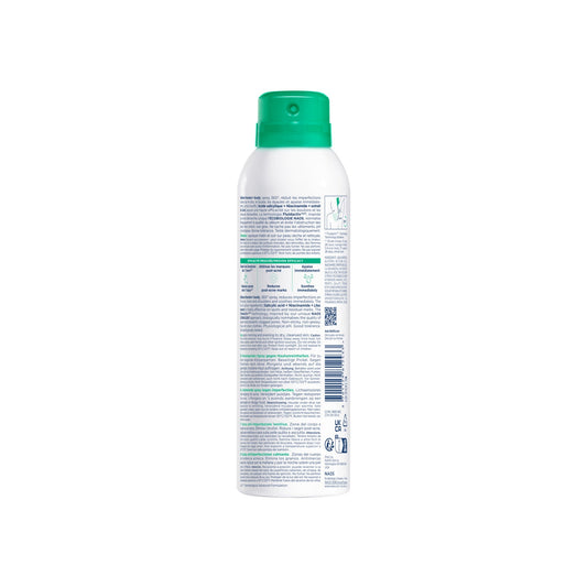 Bioderma Sebium Kerato Body Spray 150 ml