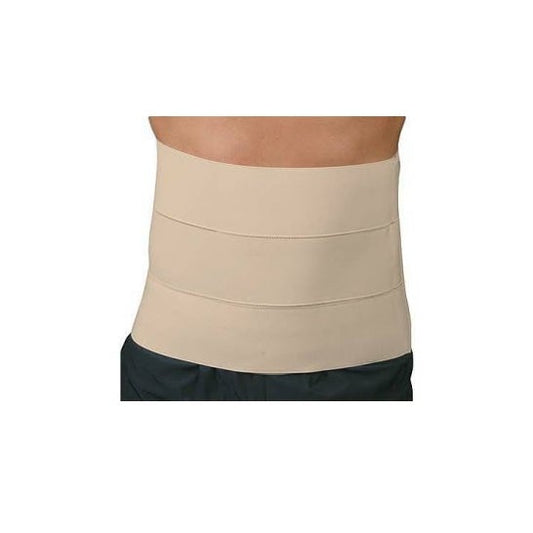 Orliman Faja 3 Bandas 110-130cm