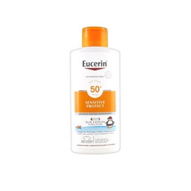 Eucerin Kids Lotion 50+ 400ml