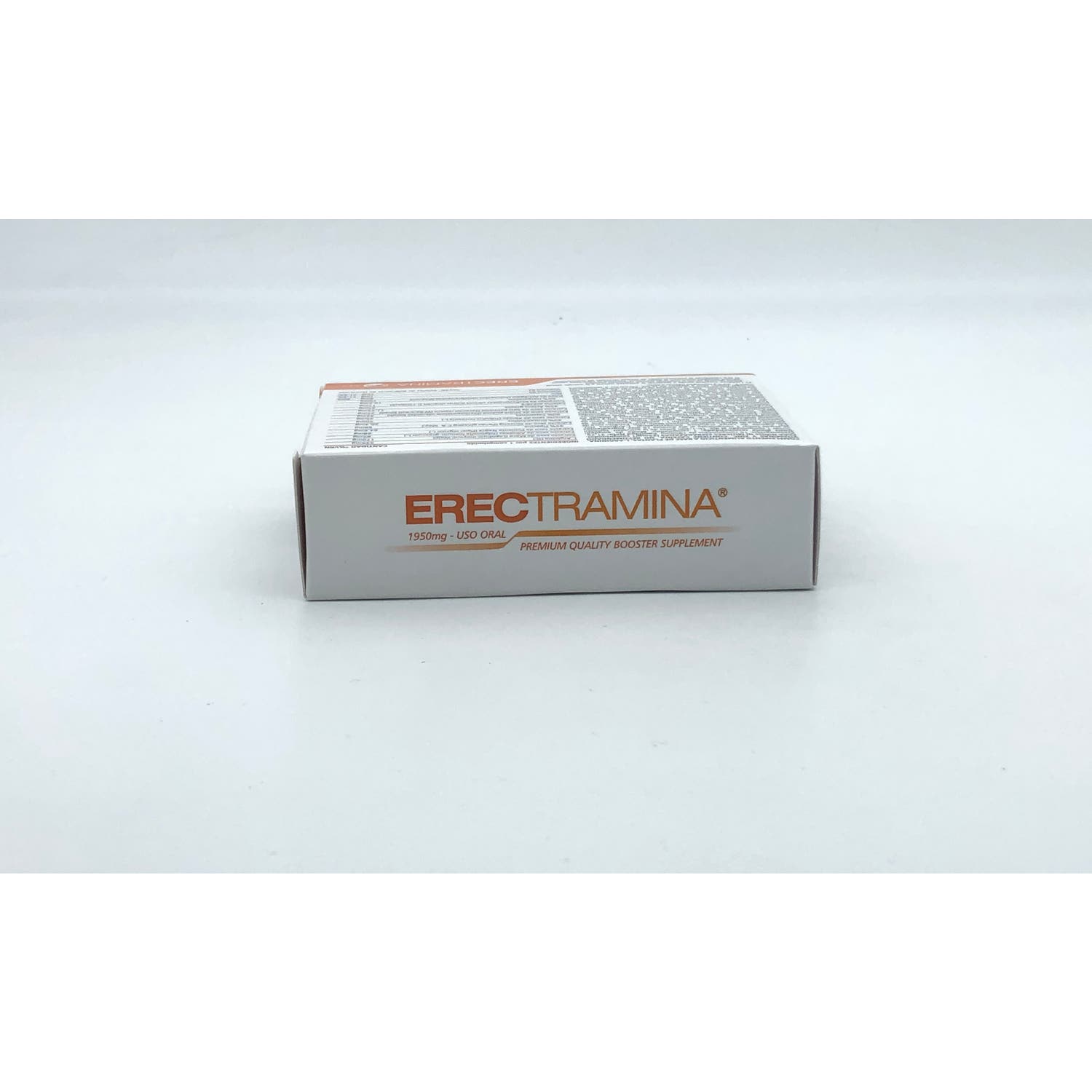 Erectramina 1950mg 16caps