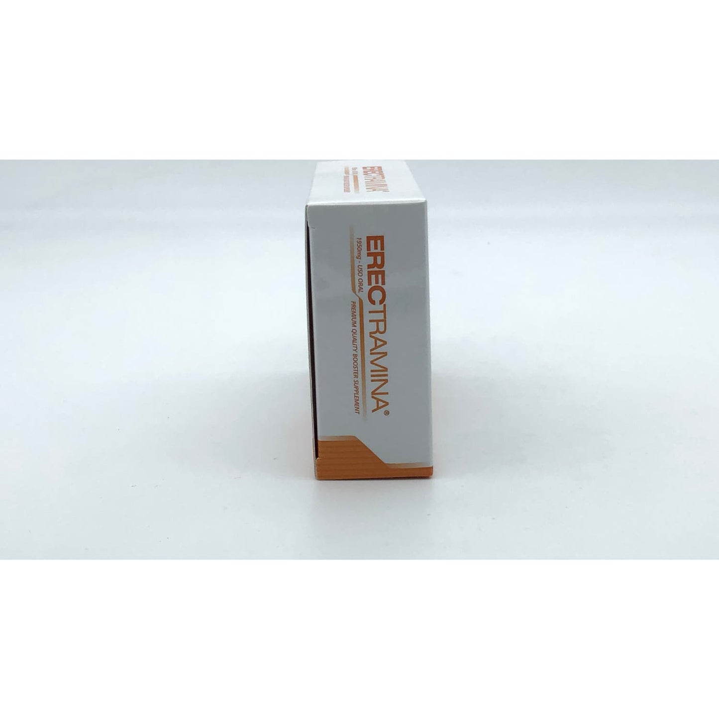 Erectramina 1950mg 16caps