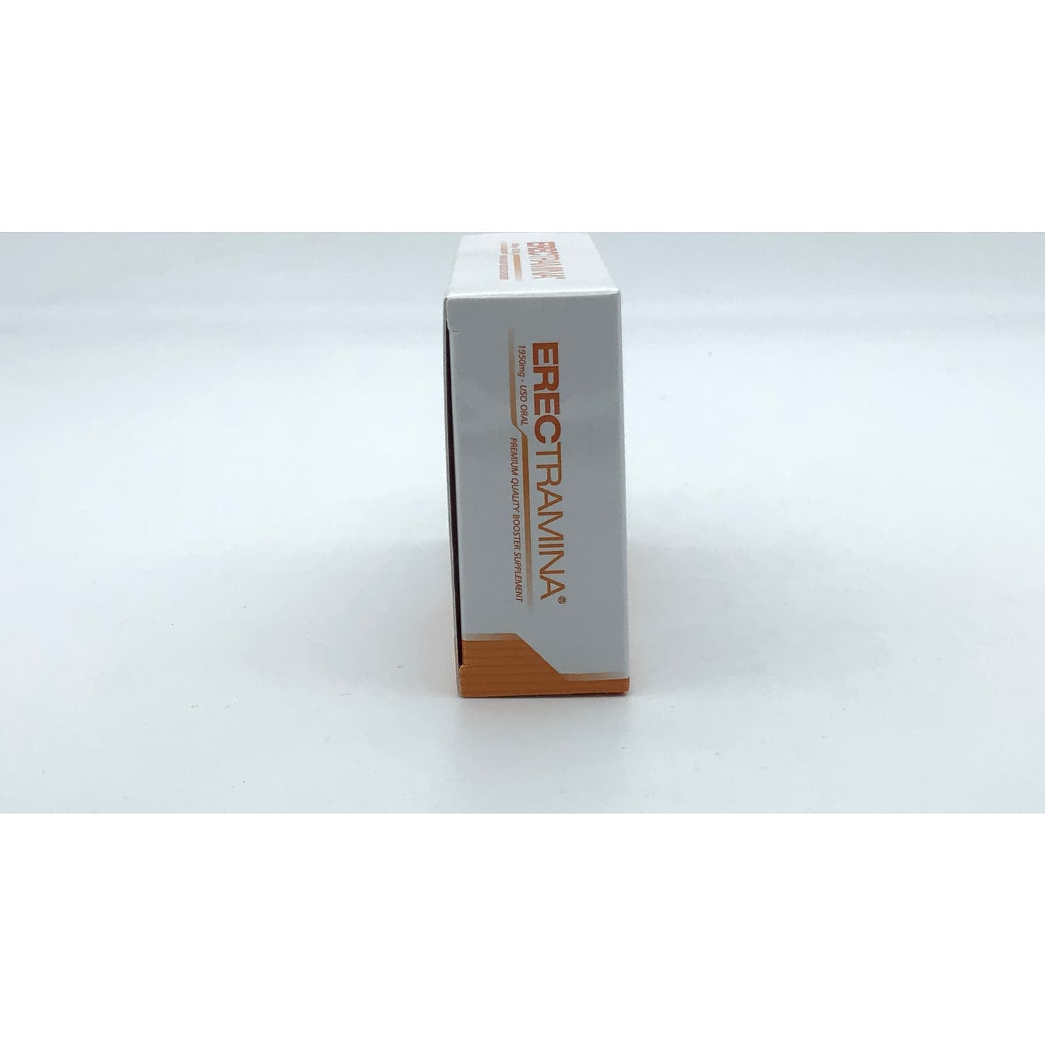 Erectramina 1950mg 16caps