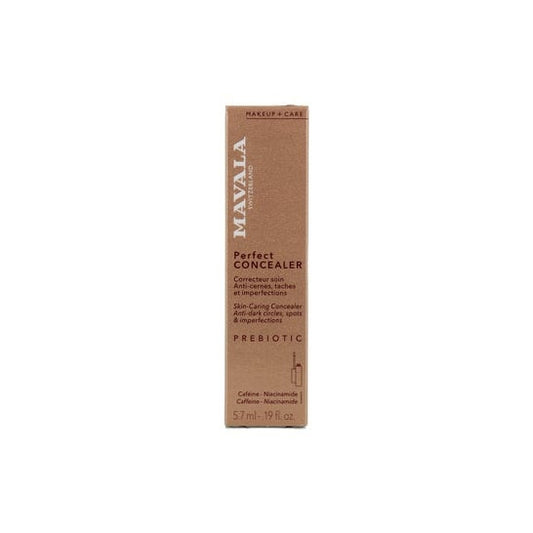 Mavala Perfect Concealer 01 Light Beige 5.7ml