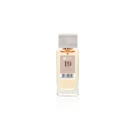 Iap Pharma Perfume N19 Mujer 50ml