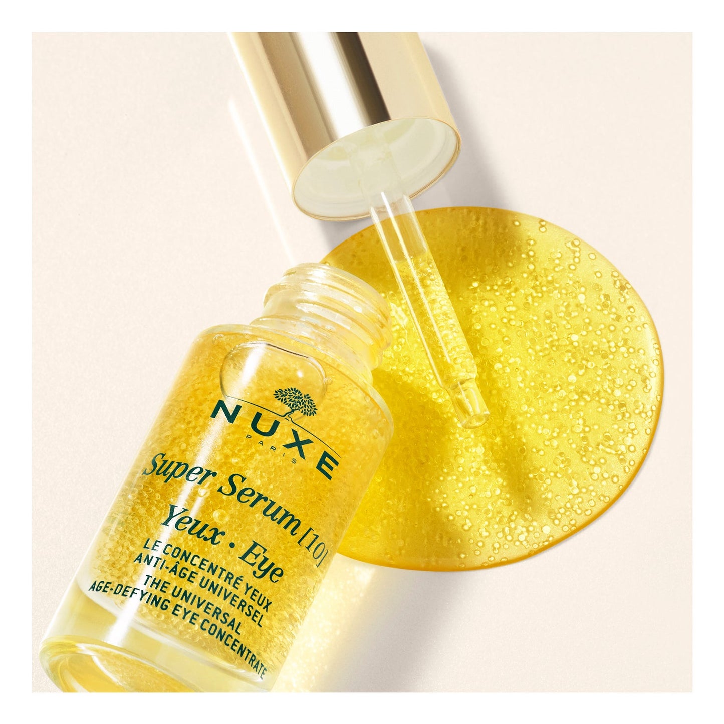 Nuxe Super Sérum [10] 30ml