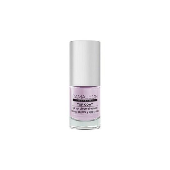 Camaleon Top Coat 6 ml