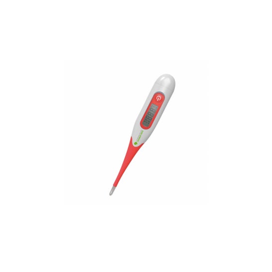Digitemp Therm Flexible Quick