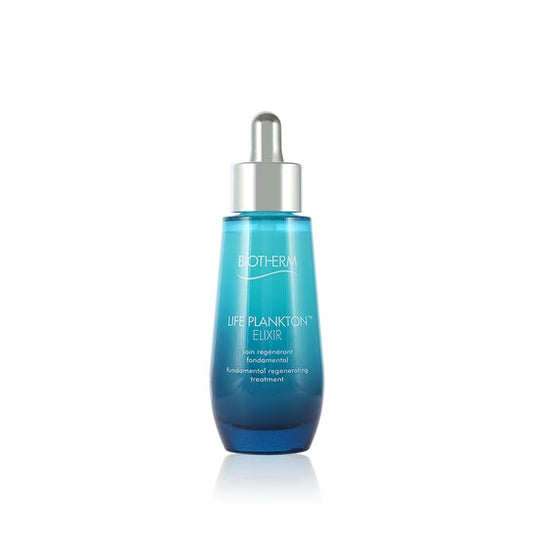Suero regenerador Biotherm Life Elixir de Plancton 30ml