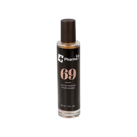 Iap Pharma Pour Homme nº69 30ml