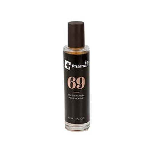 Iap Pharma Pour Homme nº69 30ml