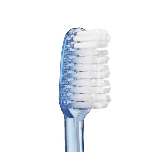 Vitis Orthodontic Cepillo Dental