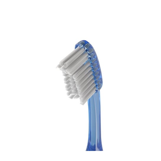 Vitis Orthodontic Cepillo Dental