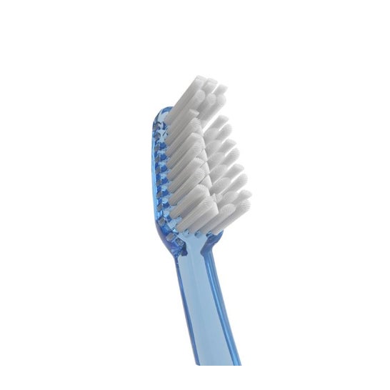 Vitis Orthodontic Cepillo Dental