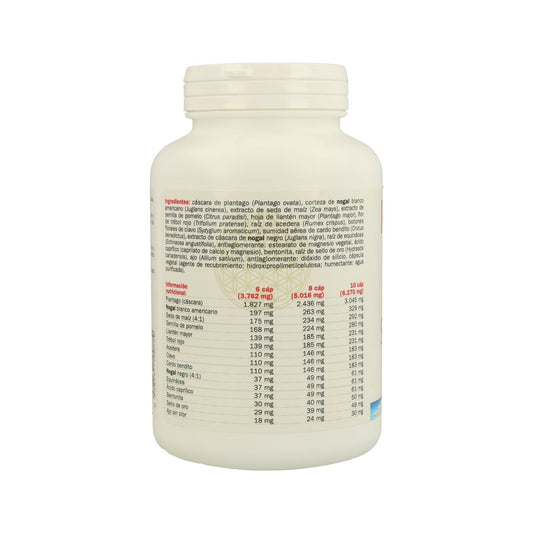 Sura Vitasan Puri Corp 500Mg 210caps