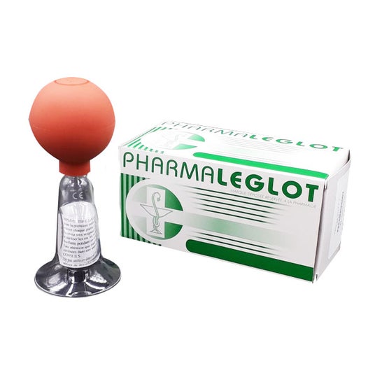 Chanson Ets Pharmaleglot Sacaleches Atmosférico 1ud