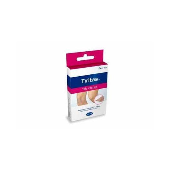 apósitos Plastic Aposito Cortar 6cmx1m
