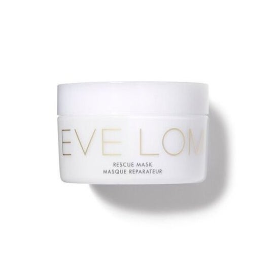 Eve Lom Rescue Mask 100ml