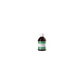 Phytomance Desmodium 125 ml