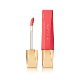 Estée Lauder Pure Color Pintalabios Crema Mate Nro 927 1ud