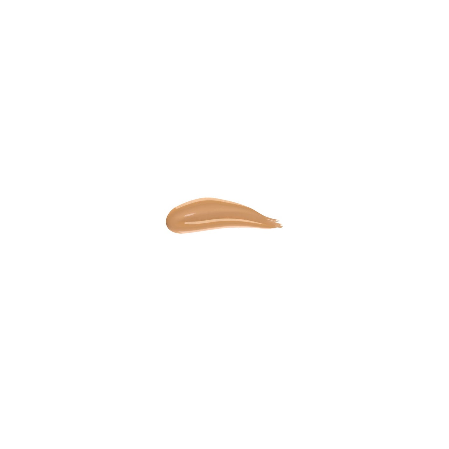 Sensilis Skin Glow [Make-up] Maquillaje Luminoso Efecto Segunda Piel 03 Sand 30ml