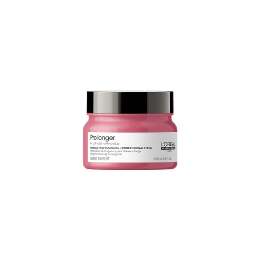 L'Oreal Expert Pro Longer Mascarilla 250 ml
