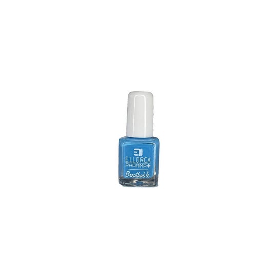 E.Llorca Esmalte de Uñas Mini N4.75 1 ud