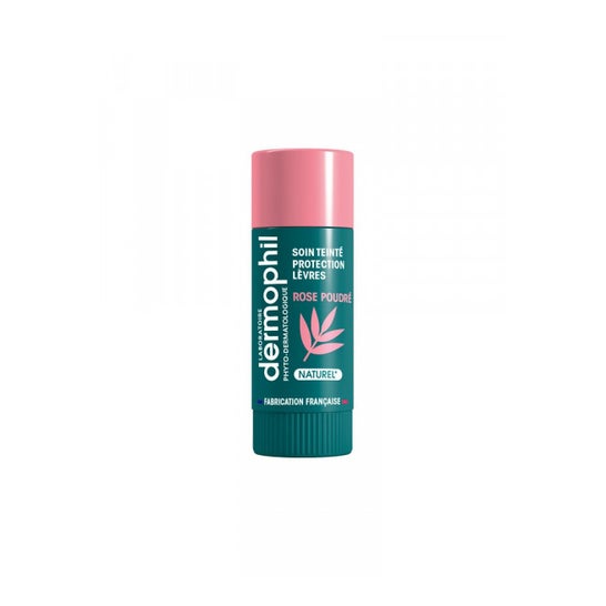 Dermófilo Phyto Lev Pink Skin Care4G