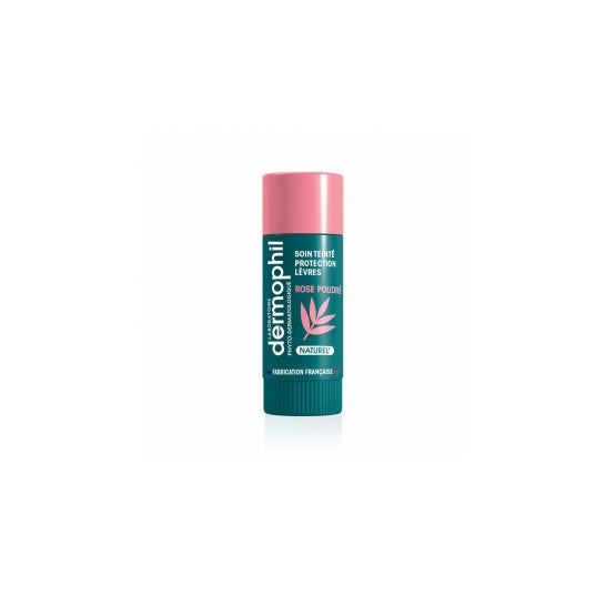 Dermófilo Phyto Lev Pink Skin Care4G