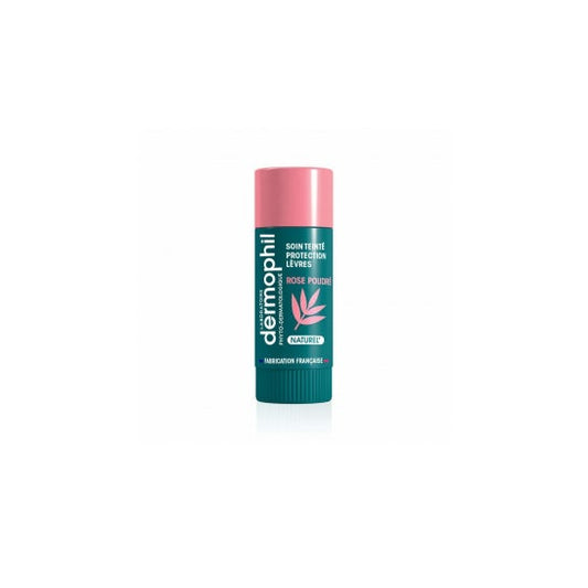 Dermófilo Phyto Lev Pink Skin Care4G