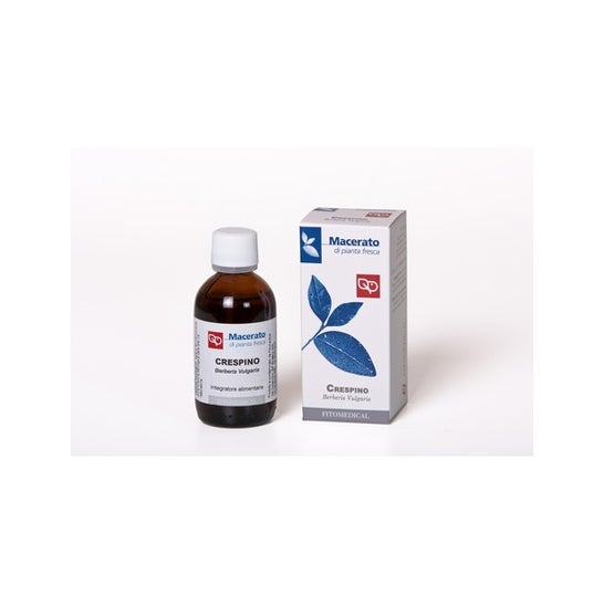 Fitomedical Agracejo Tm 100 ml