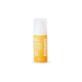 Kream Sun Spritz Solar Facial Spf50 50ml