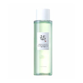 Beauty of Joseon Green Plum Refreshing Toner AHA + BHA 100ml
