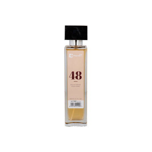 Iap Pharma nº48 Perfume mujer 150 ml