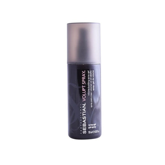 Sebastian Volupt Spray-Gel 150 ml