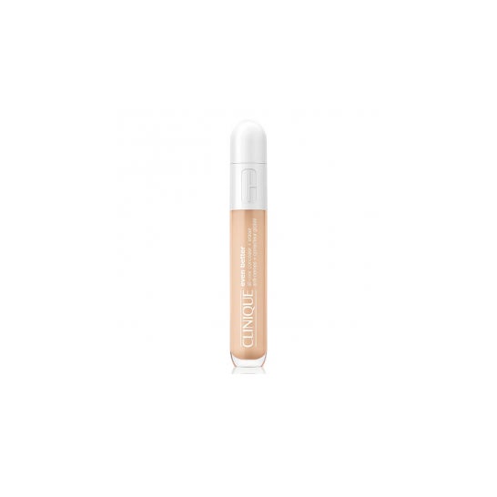 Clinique Even Better Corrector Nº70 Vanilla 30ml
