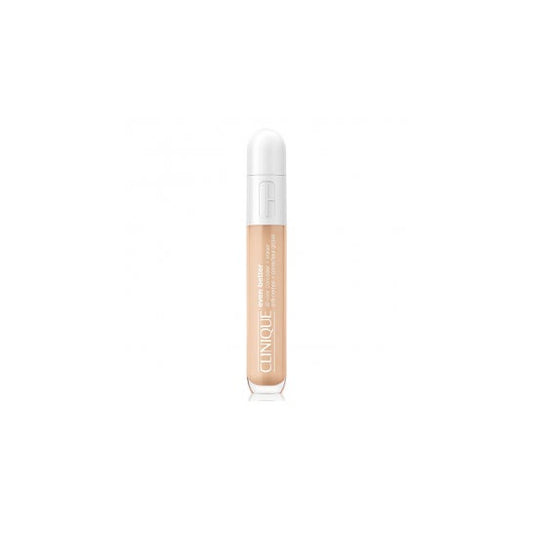 Clinique Even Better Corrector Nº70 Vanilla 30ml