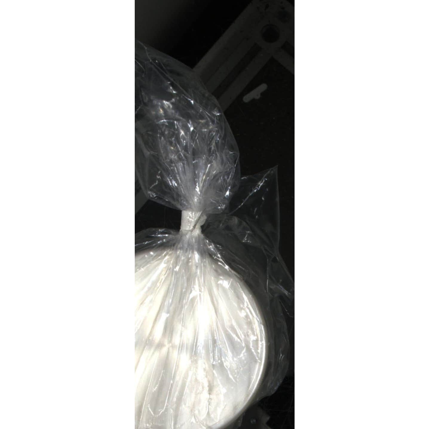 Th Pharma Mascarilla Capilar con Extracto de Ajo Negro 700ml