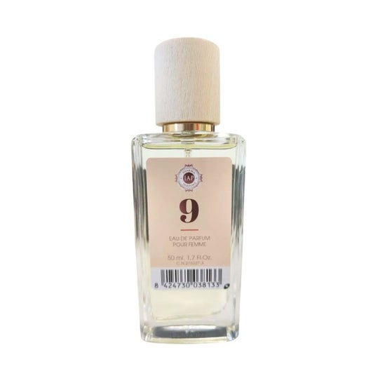 Iap Pharma Perfume Mujer Nº 9 50 ml