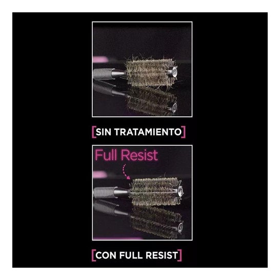 L'Oreal Elvive Full Resist Acondicionador 300 ml