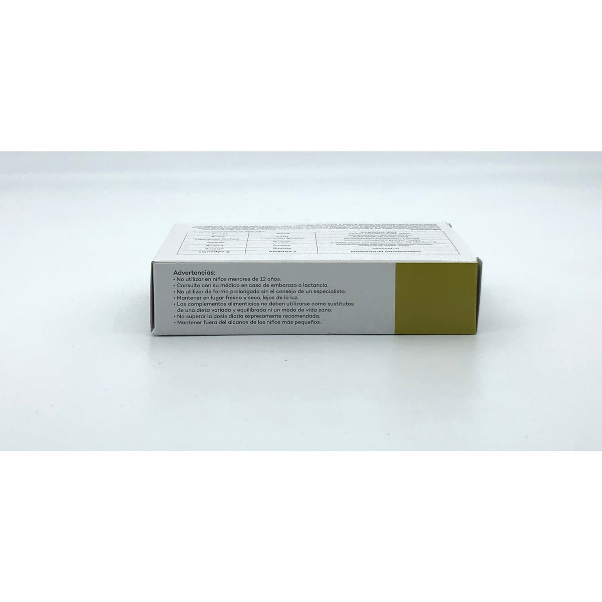 Bioksan Pharma Uriex 30caps