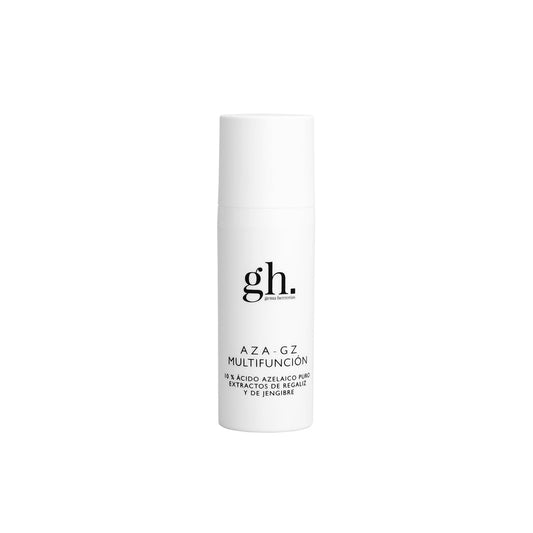 Gh AZA-GZ Crema Multifunción 50ml