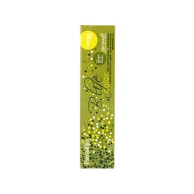 Farmavita B Life Color 4.52 Castaño Caoba Irisado 100 ml