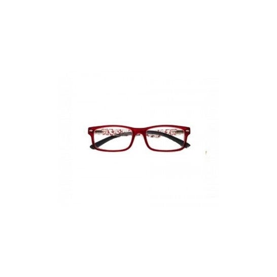Vari+San Gafas Alexandria 2.5