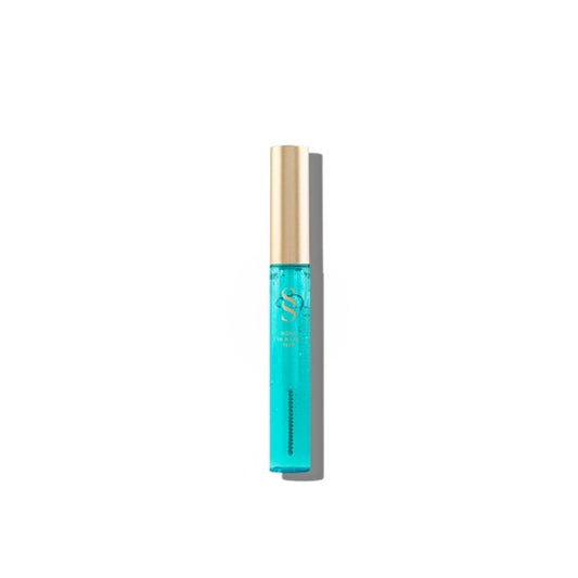 Sensilis Night Treatment Mascara 12ml