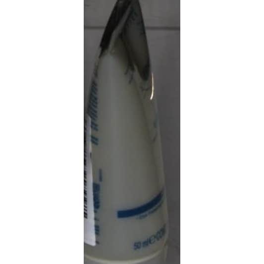 Salerm 21 Acondicionador 50ml