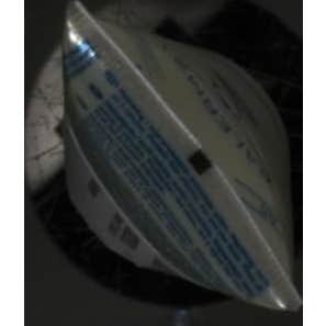 Salerm 21 Acondicionador 50ml