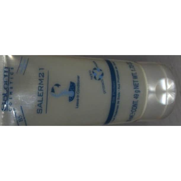 Salerm 21 Acondicionador 50ml