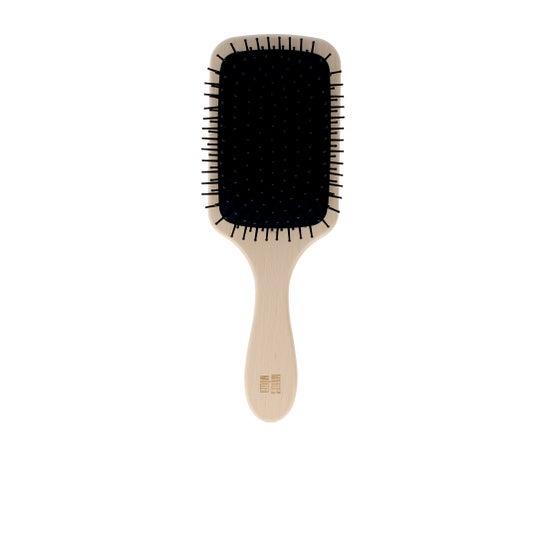 Marlies Moller New Classic Brocha 1 ud