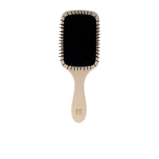 Marlies Moller New Classic Brocha 1 ud