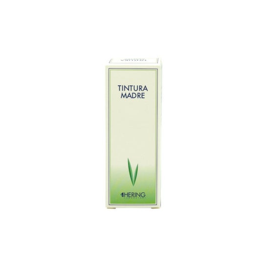 Hering Vitis Vinifera Tintura Madre 1000 ml